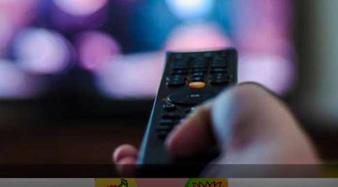 తెలుగు ఛానల్స్ కి తాజా ఎన్నికలు ఓ ఆర్ధిక వనరు – AudienceReprots.com Telugu TV Channels AudienceReports