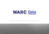$ 176 బిలియన్లని యాడ్స్ ద్వారా గూగుల్, ఫేస్బుక్ ఈ సంవత్సరంలో తెచ్చుకునేందుకు ప్లాన్ చేసింది: WARC Warc Data Audience Reports