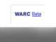 $ 176 బిలియన్లని యాడ్స్ ద్వారా గూగుల్, ఫేస్బుక్ ఈ సంవత్సరంలో తెచ్చుకునేందుకు ప్లాన్ చేసింది: WARC Warc Data Audience Reports