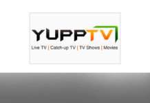 ఐపిఎల్ 2019 డిజిటల్ విదేశి ప్రసార హక్కులను YuppTV తీసుకుంది – audiencereports.com YuppTV AudienceReports.com