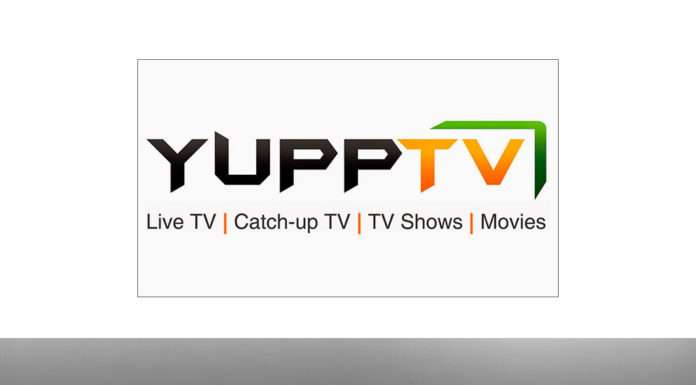 ఐపిఎల్ 2019 డిజిటల్ విదేశి ప్రసార హక్కులను YuppTV తీసుకుంది – audiencereports.com YuppTV AudienceReports.com