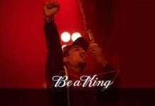 అడ్డంకులు మరియు సాధారణీకరణలను అధిగమించడానికి యువ భారతీయులను బుడ్వెఇసెర్ విజ్ఞప్తి చేశాడు Budweiser AudienceReports.com