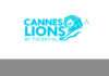 కేన్స్ లయన్స్ ఈ సంవత్సరం క్రియేటివ్ బ్రాండ్ ఆఫ్ ది ఇయర్ అనే ఒక ప్రత్యేక అవార్డును ప్రవేశపెట్టింది Cannes Lions AudienceReports.com
