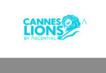 కేన్స్ లయన్స్ ఈ సంవత్సరం క్రియేటివ్ బ్రాండ్ ఆఫ్ ది ఇయర్ అనే ఒక ప్రత్యేక అవార్డును ప్రవేశపెట్టింది Cannes Lions AudienceReports.com