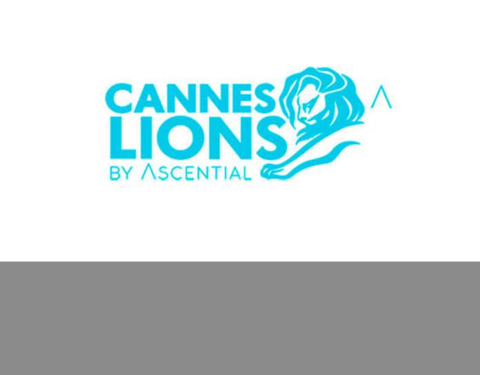 Cannes Lions AudienceReports.com