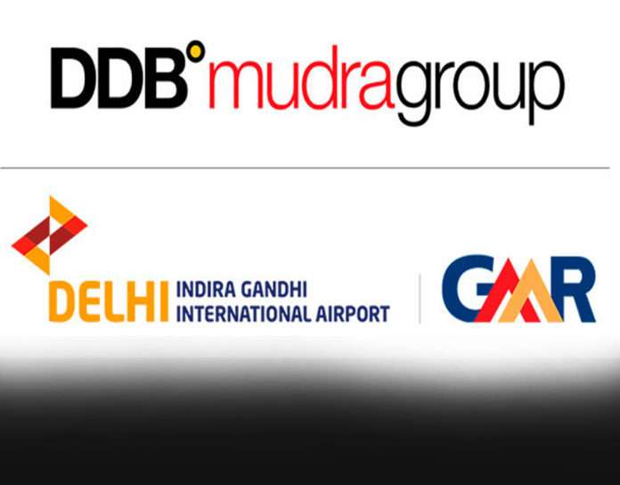 DDB Mudra Group Audience Reports.com