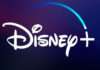 డిస్నీ ప్లస్ నవంబర్ 12న యుఎస్ మార్కెట్లో 25కి పైగా ఒరిజినల్ సిరీస్ లతో ప్రసారం చేయబడుతుంది Disney Plus AudienceReports.com