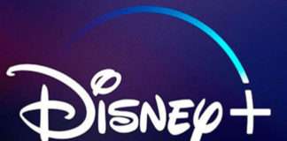 డిస్నీ ప్లస్ నవంబర్ 12న యుఎస్ మార్కెట్లో 25కి పైగా ఒరిజినల్ సిరీస్ లతో ప్రసారం చేయబడుతుంది Disney Plus AudienceReports.com