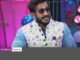 బడ్జెట్ పెంచుతున్న స్టూడియో ఒన్..యాంకర్ రవితో కొత్త ప్రోగ్రామ్ ”సూపర్ మచ్చి” Anchor Ravi AudienceReports