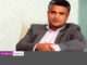 ప్రసాద్ కుమార్ GroupM CEO గా బాధ్యతలు స్వీకరించారు GroupM CEO Prasanth Kumar Audience Reports