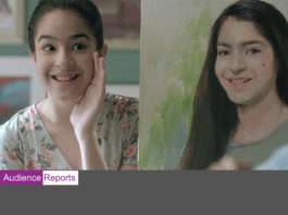 హిమాలయ ప్యూరిఫైయింగ్ నీమ్ ఫేస్ వాస్, ముఖ సంరక్షణలో భాగంగా స్పాట్స్ ని పరిశుబ్రపరుస్తుంది Himalaya Purifying Neem Face Wash Audience Reports.com