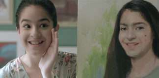 హిమాలయ ప్యూరిఫైయింగ్ నీమ్ ఫేస్ వాస్, ముఖ సంరక్షణలో భాగంగా స్పాట్స్ ని పరిశుబ్రపరుస్తుంది Himalaya Purifying Neem Face Wash Audience Reports.com