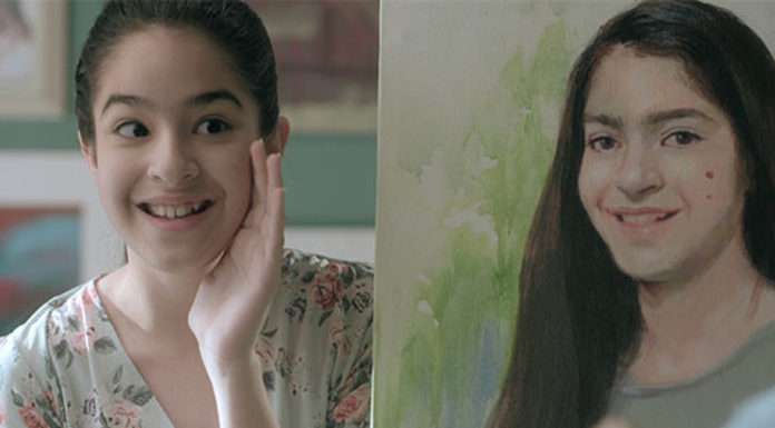 హిమాలయ ప్యూరిఫైయింగ్ నీమ్ ఫేస్ వాస్, ముఖ సంరక్షణలో భాగంగా స్పాట్స్ ని పరిశుబ్రపరుస్తుంది Himalaya Purifying Neem Face Wash Audience Reports.com