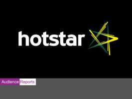 ICC ప్రపంచ కప్ 2019 అఫిషియల్ డిజిటల్ బ్రాడ్ కాస్టర్ హాట్స్టార్ తన సబ్ స్త్రైబర్స్, రెవెన్యూని పెంచుకునేందుకు కొత్త పంథాని ఎంచుకుంది. Hotstar Audience Reports