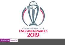 ICC వరల్డ్ కప్ 2019 మార్కెటింగ్ స్ట్రాటజీ ను స్టార్ స్పోర్ట్స్ బహిర్గతం చేసింది ICC CRICKET WORLD CUP 2019 Audience Reports