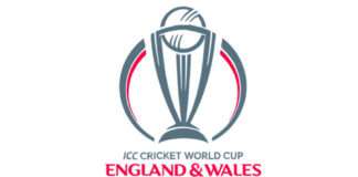 ICC వరల్డ్ కప్ 2019 మార్కెటింగ్ స్ట్రాటజీ ను స్టార్ స్పోర్ట్స్ బహిర్గతం చేసింది ICC CRICKET WORLD CUP 2019 Audience Reports