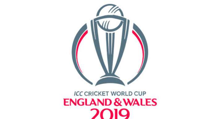 ICC వరల్డ్ కప్ 2019 మార్కెటింగ్ స్ట్రాటజీ ను స్టార్ స్పోర్ట్స్ బహిర్గతం చేసింది ICC CRICKET WORLD CUP 2019 Audience Reports