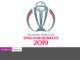 ICC వరల్డ్ కప్ 2019 మార్కెటింగ్ స్ట్రాటజీ ను స్టార్ స్పోర్ట్స్ బహిర్గతం చేసింది ICC CRICKET WORLD CUP 2019 Audience Reports