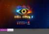 ‘బిగ్ బాస్ 3’కి రీజనల్ బిజినెస్ అంత సులభం కాదు BIG BOSS3 TELUGU Audience Reports