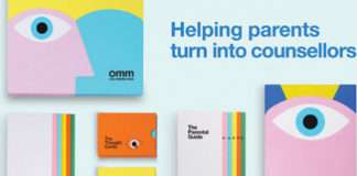 కేన్స్ లయన్స్ 2019: TBWA\ ఇండియా మొదటి రోజు రెండు బ్రాంజ్ లయన్స్ ని గెలుచుకుంది. Cannes Lions Award India 2019