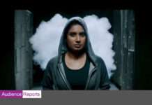 అమెరికన్ టూరిస్టర్ బ్లూ కలర్ బాయ్స్ కోసం ఒక జాతీయ గీతంను తీసుకువచ్చింది. దీన్ని మిథాలీరాజ్ ముందుండి నడిపిస్తుంది. ChampionsAnthem American Tourister & Mithali Raj Audience Reports