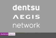 DAN ప్రోగ్రామటిక్ లాంచీలు ‘విజన్’, హైపర్ స్కేల్ మెషీన్ లెర్నింగ్-ఆధారిత డాష్ బోర్డ్ Division of Dentsu Aegis Network (DAN)