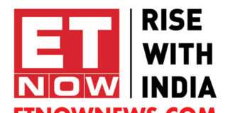 ET Now ఒక దశాబ్దం పూర్తయింది ET NOW Audience Reports