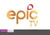 ఎపిక్ టీవీ, సోనీలివ్ తో కంటెంట్ భాగస్వామ్యాన్ని ప్రకటించింది EpicTV