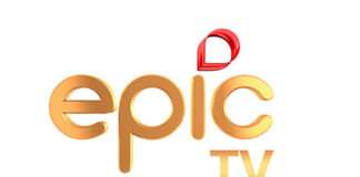 ఎపిక్ టీవీ, సోనీలివ్ తో కంటెంట్ భాగస్వామ్యాన్ని ప్రకటించింది EpicTV
