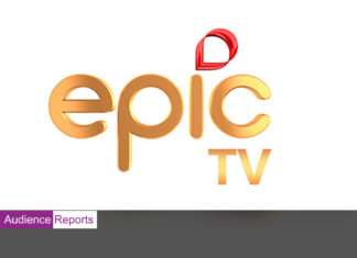 ఎపిక్ టీవీ, సోనీలివ్ తో కంటెంట్ భాగస్వామ్యాన్ని ప్రకటించింది EpicTV
