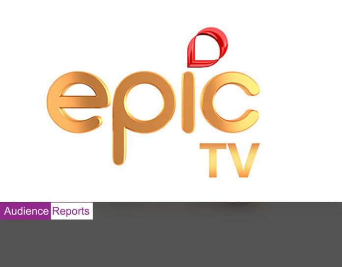 EpicTV