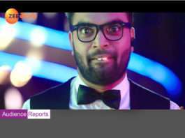 తెలుగు టెలివిజన్ లో ఫస్ట్ టైమ్…యాంకర్ ప్రధీప్ KTUC4 ప్రోమో Konchem Touch Lo Unte Chepta - Season 4 AudienceReports.com