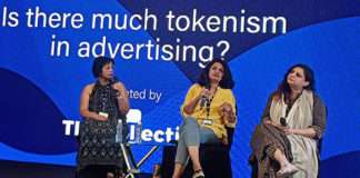 బ్రాండ్లు కచ్ఛితంగా సాంస్కృతిక మార్పులకు తగ్గట్టు అర్ధం చేసుకోవాలి Kyoorius Melt Audience Reports