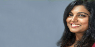 సుపరీ స్టూడియోస్ షిర్లే డి కోస్టాను ఛీఫ్ బిజినెస్ ఆఫీసర్ గా నియమించారు Shirley D’Costa Audience Reports