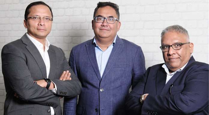 హవాస్ గ్రూప్ ఇండియా శివాజీ దాస్ గుప్తాను చీప్ స్ట్రాటజీ ఆఫీసర్ గా నియమించింది (Middle Person) Shivaji Dasgupta