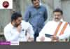 SP బాలసుబ్రమణ్యం గారు ఎక్కువుగా నటించిన యాడ్స్, డ్రీమ్ మర్చెంట్ ఏజన్సీ నుండే Dream Merchants Audience Reports