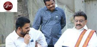 SP బాలసుబ్రమణ్యం గారు ఎక్కువుగా నటించిన యాడ్స్, డ్రీమ్ మర్చెంట్ ఏజన్సీ నుండే Dream Merchants Audience Reports