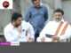 SP బాలసుబ్రమణ్యం గారు ఎక్కువుగా నటించిన యాడ్స్, డ్రీమ్ మర్చెంట్ ఏజన్సీ నుండే Dream Merchants Audience Reports