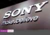 సోనీ ఇండియా తన సృజనాత్మక విధులను ఇన్నోషన్ వరల్డ్వైడ్ ఇండియాకు అప్పగిస్తుంది Sony Audience Reports