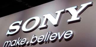 సోనీ ఇండియా తన సృజనాత్మక విధులను ఇన్నోషన్ వరల్డ్వైడ్ ఇండియాకు అప్పగిస్తుంది Sony Audience Reports