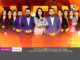 10TVలో జాయిన్ అయిన జర్నలిస్ట్ స్వప్న 10TV NEWS