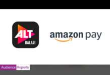 ALTBalaji ‘అమేజాన్ పే’ తో లాంచ్ ఆఫర్ ని ప్రకటించింది ALT Balaji