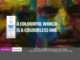 campaign: వోడ్కా బ్రాండ్ Absolut కొత్త మెసేజ్ Absolut Born Colourless
