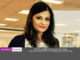 Madison Retail Paradigm కు వైస్ ప్రెసిడెంట్ గా Arti Singh జాయిన్ అయ్యారు Arti Singh Vice President of Madison Retail Paradigm