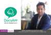 Ashish Bajaj ను మార్కెటింగ్ హెడ్ గా DocsApp నియమిస్తుంది Ashish Bajaj - AudienceReports.com