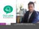 Ashish Bajaj ను మార్కెటింగ్ హెడ్ గా DocsApp నియమిస్తుంది Ashish Bajaj - AudienceReports.com