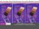 Cadbury చాకోలెట్ Unity Bar తో కొత్త యాడ్ Cadbury’s ‘Unity Bar’ - audiencereports.com