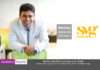 Dentsu Aegis Network, SVG Media కు సిఇఓగా Deven Dharamdasani Deven Dharamdasani