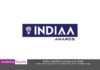 IndIAA Awards ను ఆగష్టు 26న జరుపుతున్నారు INDIAA Awards - audiencereports.com