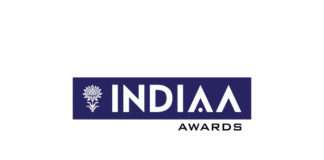 IndIAA Awards ను ఆగష్టు 26న జరుపుతున్నారు INDIAA Awards - audiencereports.com
